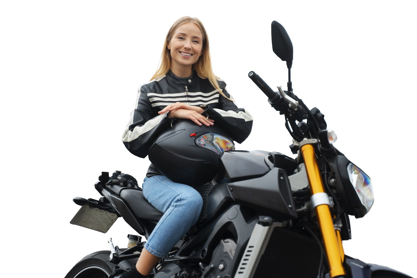 巴西里约国际摩托车配件及维修展览会 Rio MotoPe&ccedil;as 现场