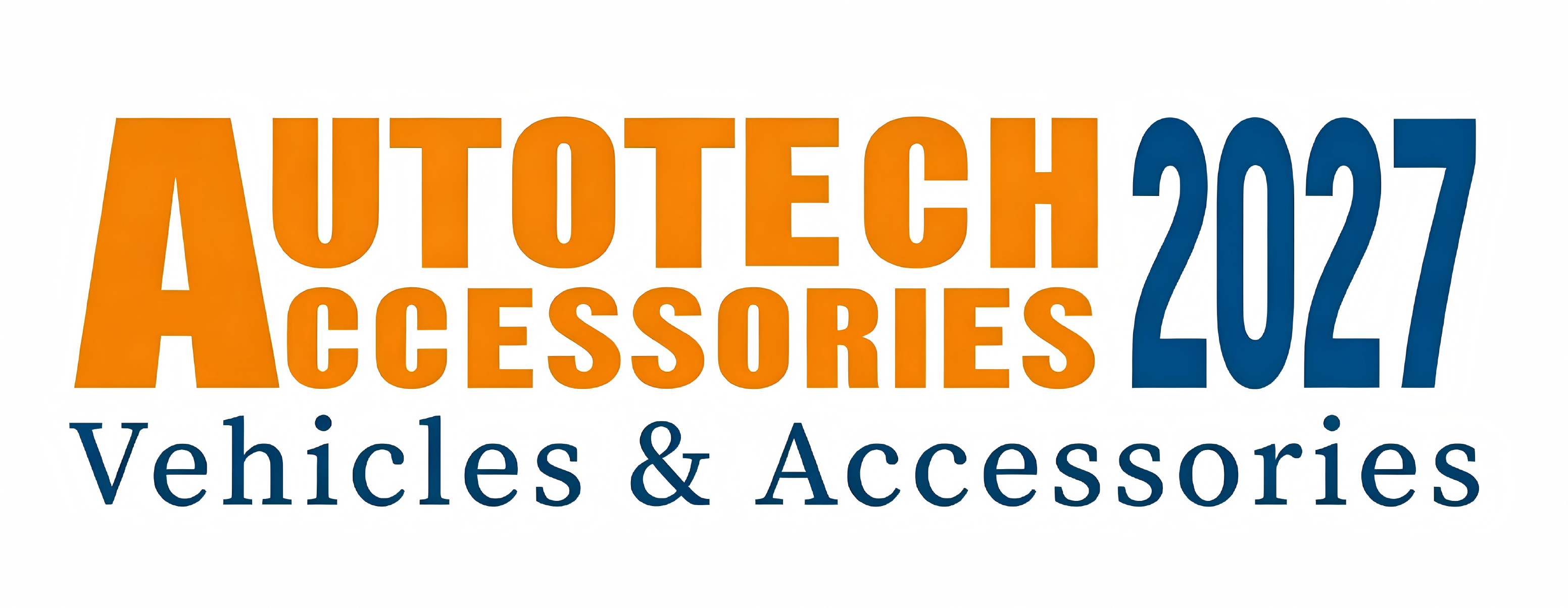 越南国际汽车摩托车工业及零配件展览会 Autotech & Accessories