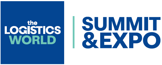 墨西哥国际物流世界峰会暨展览会 The Logistics World Summit & Expo