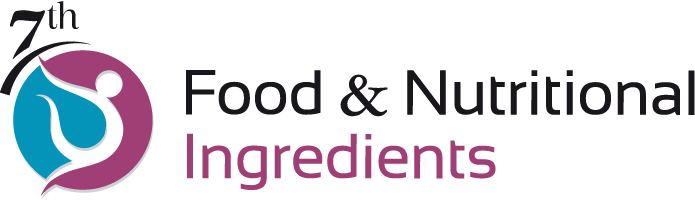 土耳其伊斯坦布尔食品配料及营养原料展览会 Food & Nutritional Ingredients
