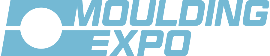 德国斯图加特国际模具制造展览会 MOULDING EXPO
