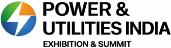印度孟买国际电力与公用事业展览会 Power & Utilities India