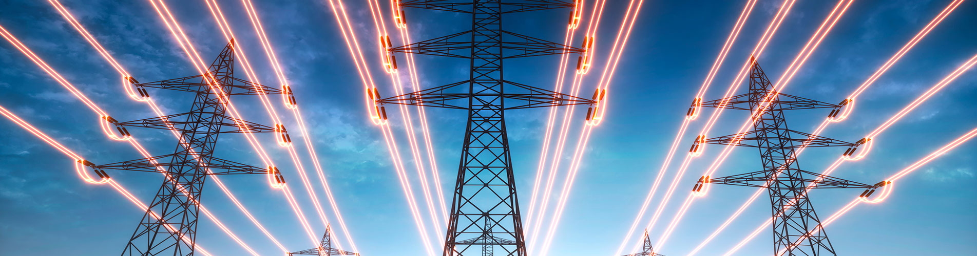印度孟买国际电力与公用事业展览会 Power & Utilities India 现场