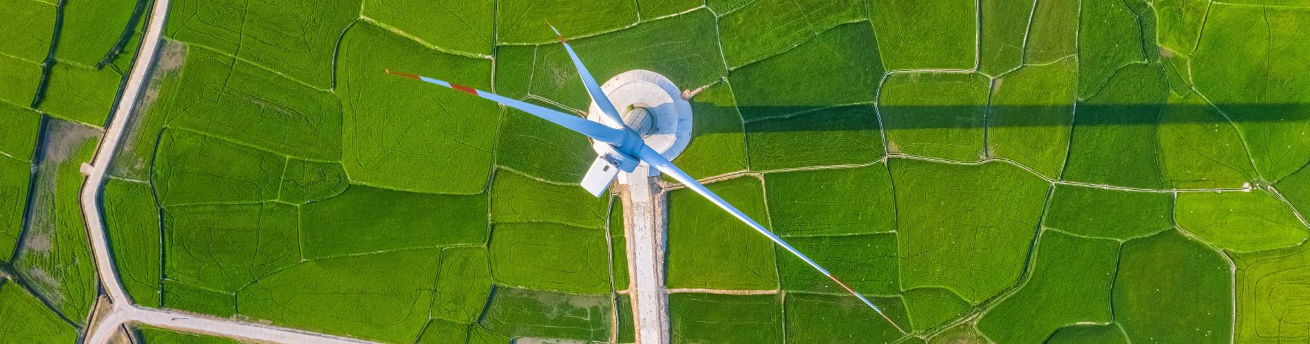 印度孟买国际电力与公用事业展览会 Power & Utilities India 现场
