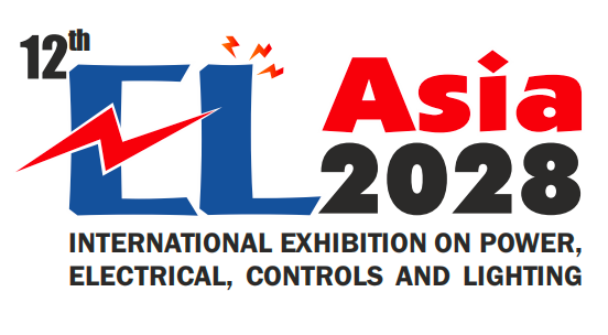 班加罗尔国际会展中心 Bangalore International Exhibition Centre