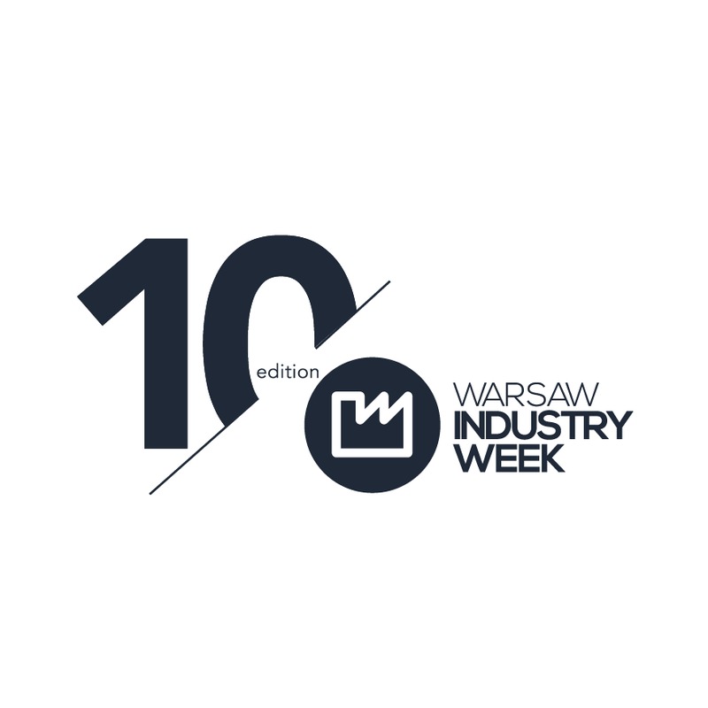 波兰华沙工业周 Warsaw Industry Week