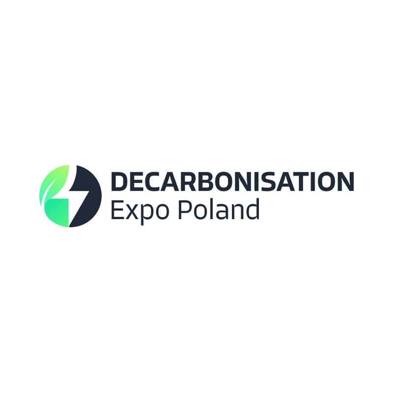 波兰华沙脱碳技术展 DECARBONISATION EXPO POLAND