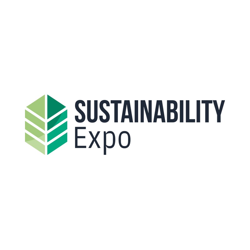 波兰华沙可持续发展展 Poland Sustainability Expo