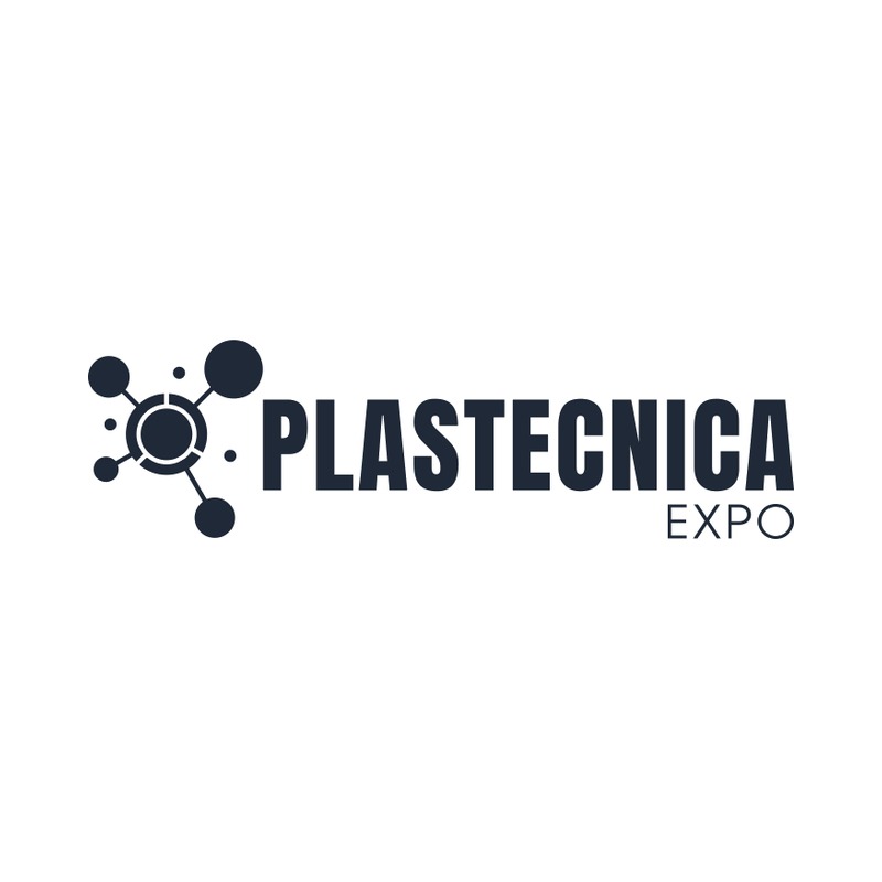波兰华沙塑料与聚合物技术展 PLASTECNICA Expo