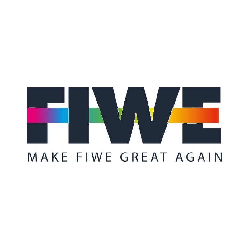 波兰华沙健身及康体贸易展 FIWE Fitness Trade Show