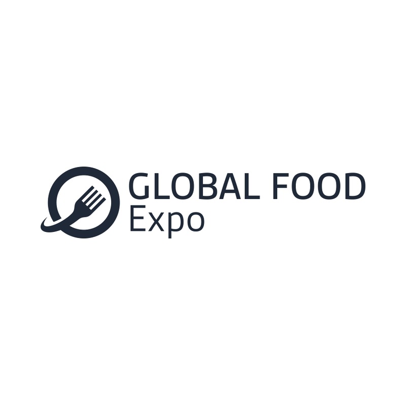 波兰华沙全球食品展 Global Food Expo