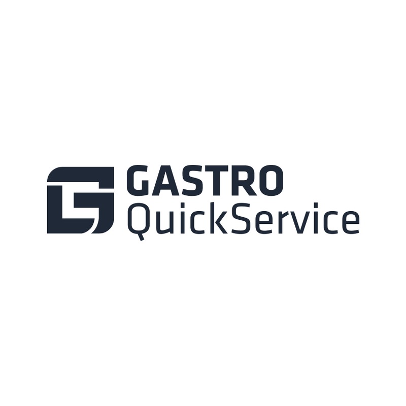 波兰华沙快餐及餐饮设备展 Gastro QuickService
