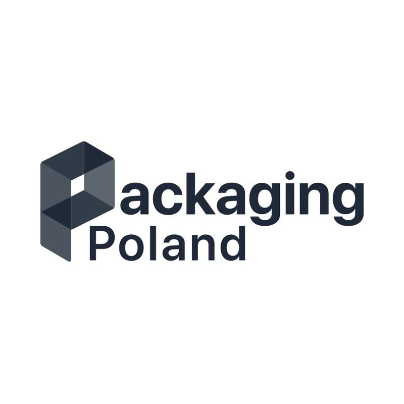 波兰华沙成品包装展 Packaging Poland
