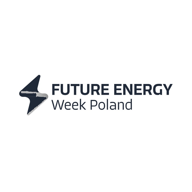 波兰华沙未来能源周 Future Energy Week Poland