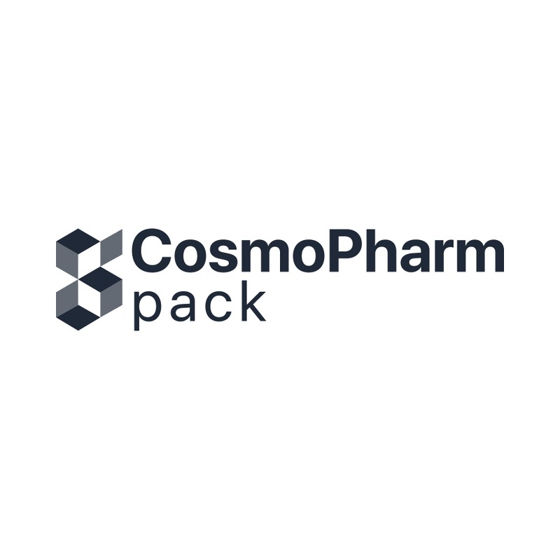 波兰华沙化妆品及医药包装展 CosmoPharm PACK