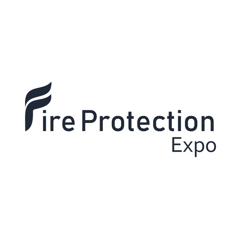 波兰华沙消防技术展 FireProtection Expo