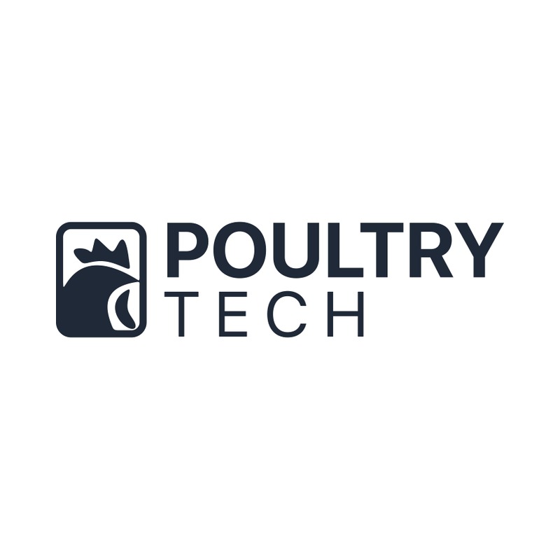 波兰华沙家禽养殖技术展 Poultry Tech
