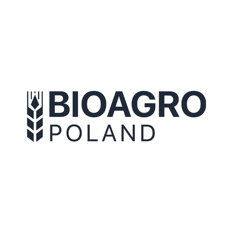 波兰华沙生态农业技术展 BIOAGRO Polska
