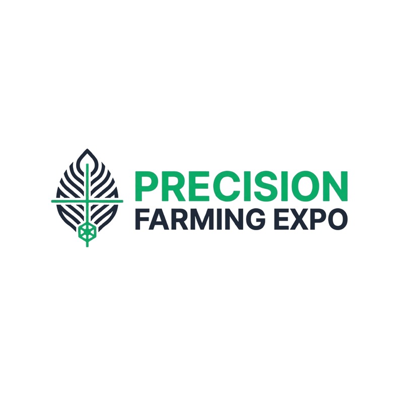 波兰华沙精准农业展 Precision Farming Expo