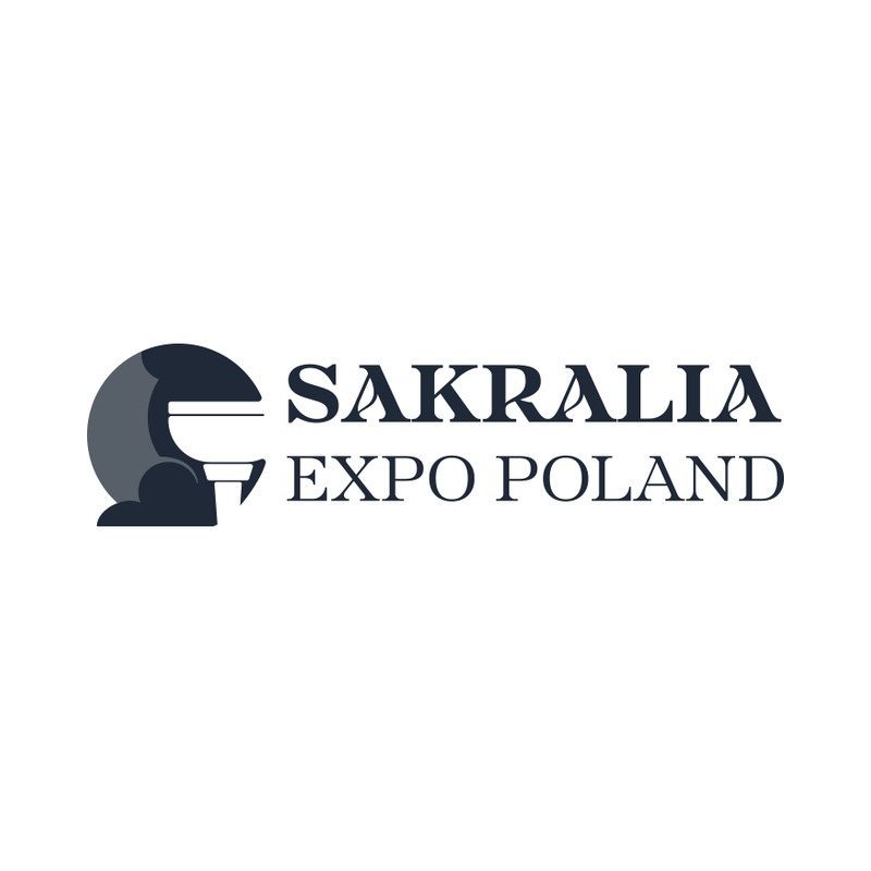 波兰华沙宗教用品展 SAKRALIA Expo Poland