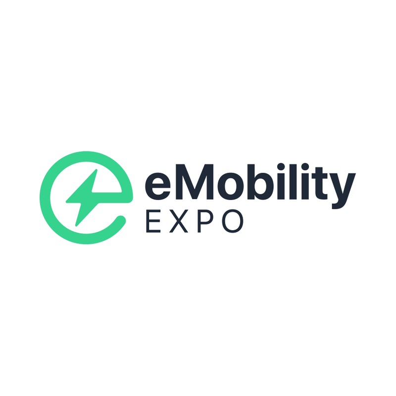 波兰华沙电动出行展 eMobility EXPO
