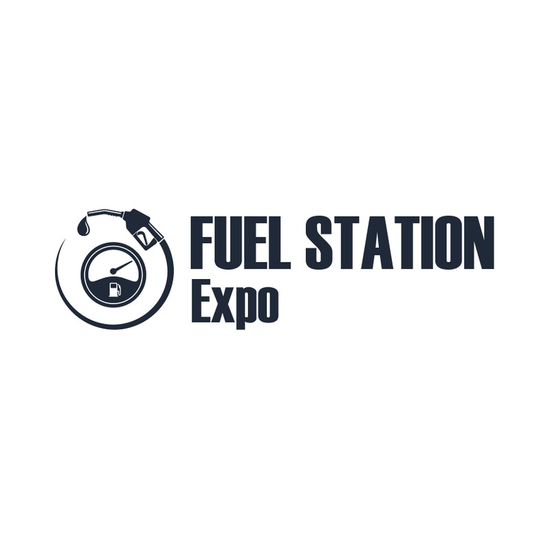 波兰华沙加油站技术展 FUEL STATION Expo