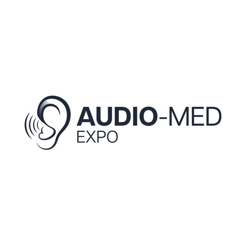 波兰华沙听力及助听设备展 AUDIO-MED Expo