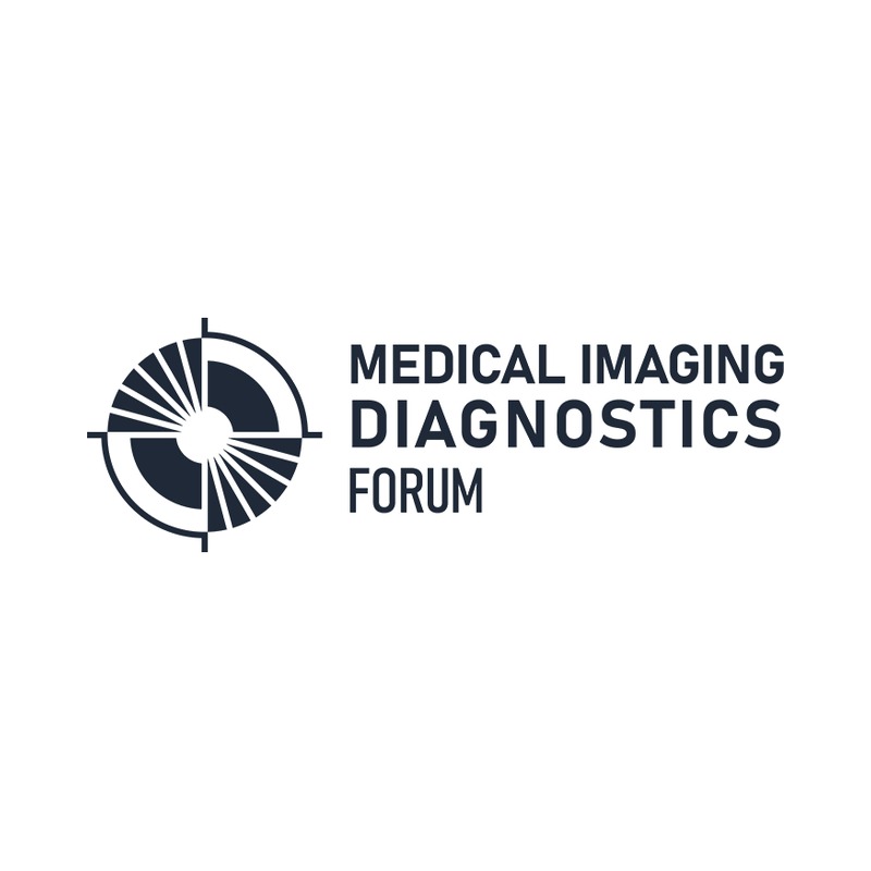 波兰华沙医学影像诊断论坛 Forum Diagnostyki Obrazowej