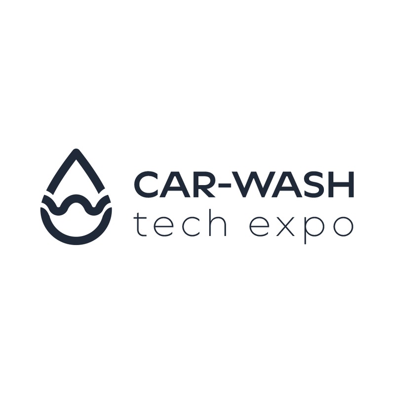 波兰华沙洗车技术展 CAR-WASH Tech Expo