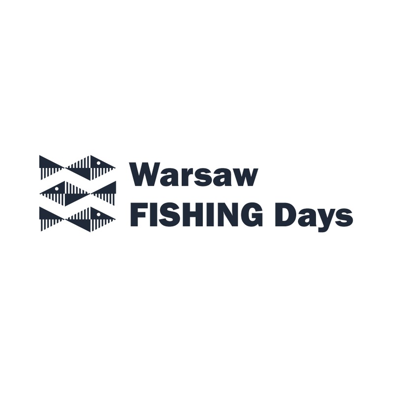 波兰华沙钓鱼展 Warsaw FISHING Days