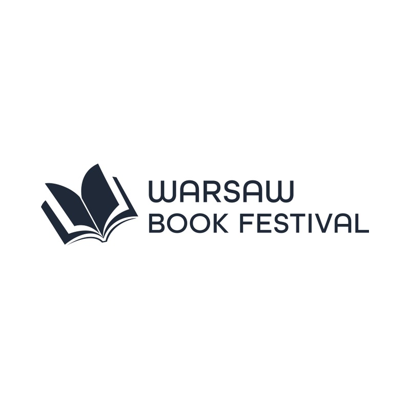 波兰华沙书展 WarsawBOOK FESTIVAL
