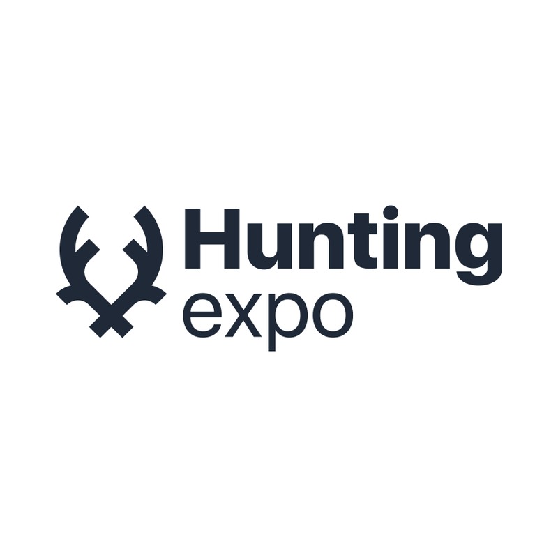 波兰华沙狩猎展 Hunting Expo