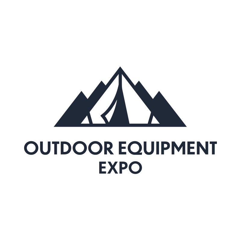 波兰华沙户外装备展 OUTDOOR Equipment Expo