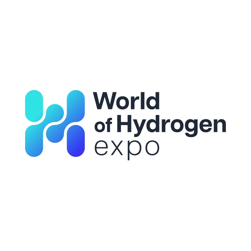 波兰华沙氢能技术展 World of Hydrogen Expo
