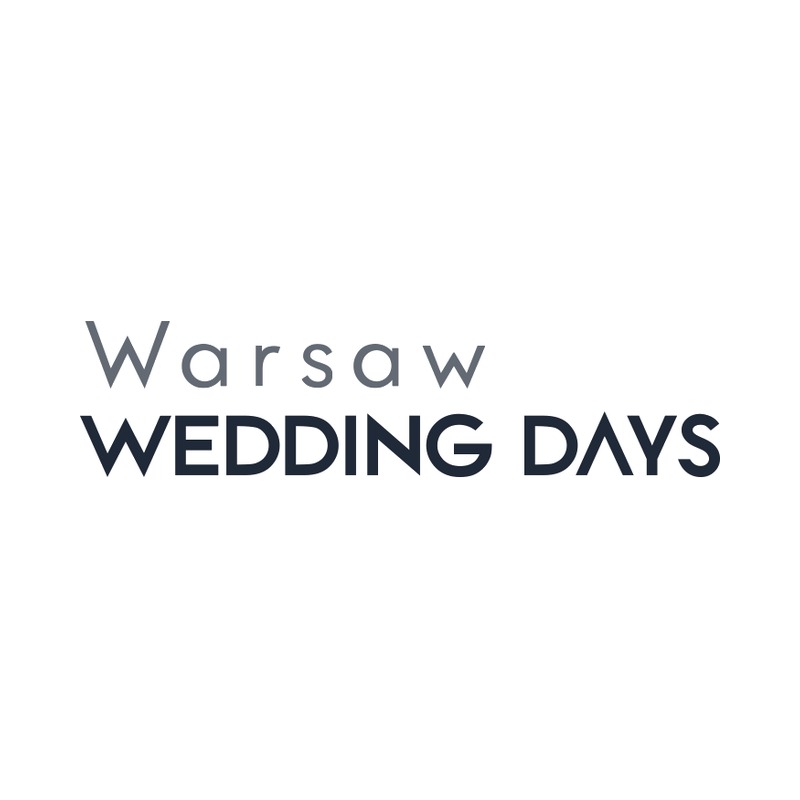 波兰华沙婚庆展 WARSAW WEDDING DAYS