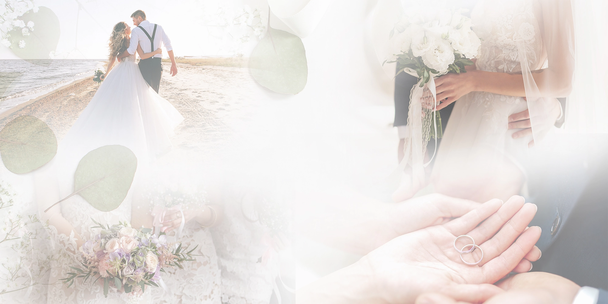 波兰华沙婚庆展 WARSAW WEDDING DAYS 现场