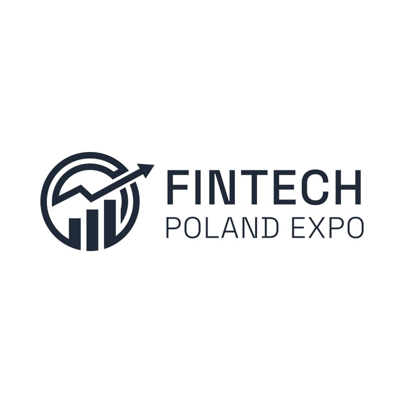波兰华沙金融科技展 FINTECH Poland Expo
