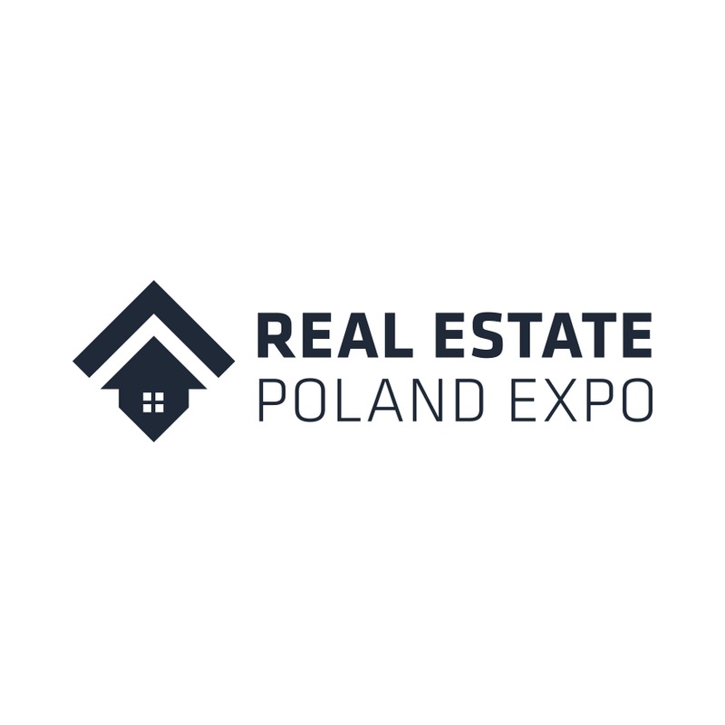 波兰华沙房地产展 REAL ESTATE Poland Expo