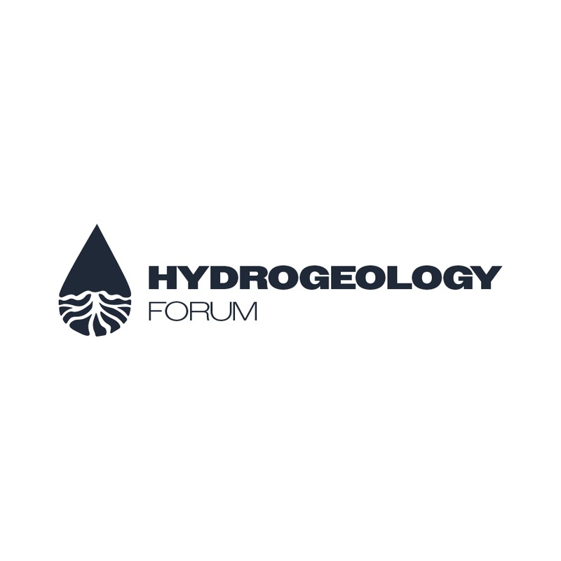 波兰华沙水文地质论坛 HydroGeology Forum
