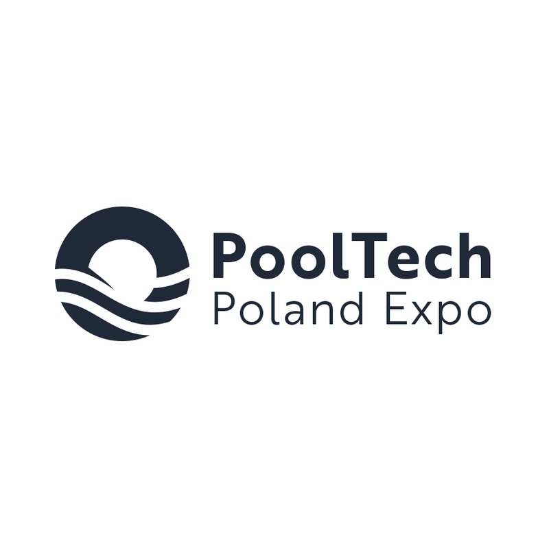 波兰华沙泳池技术展 PoolTech Poland Expo