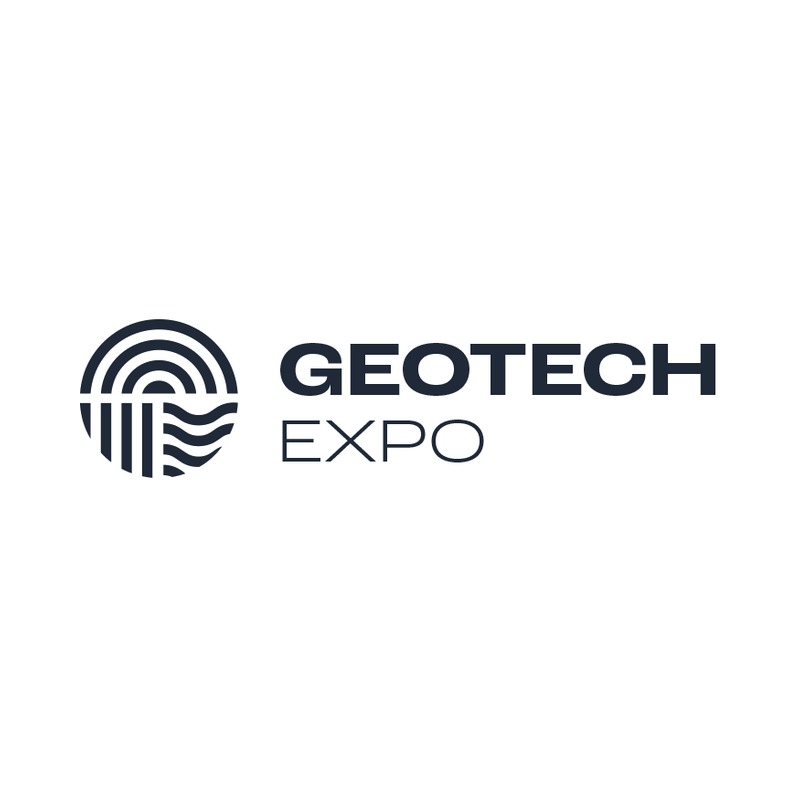 波兰华沙测绘地理信息展 GeoTech Expo