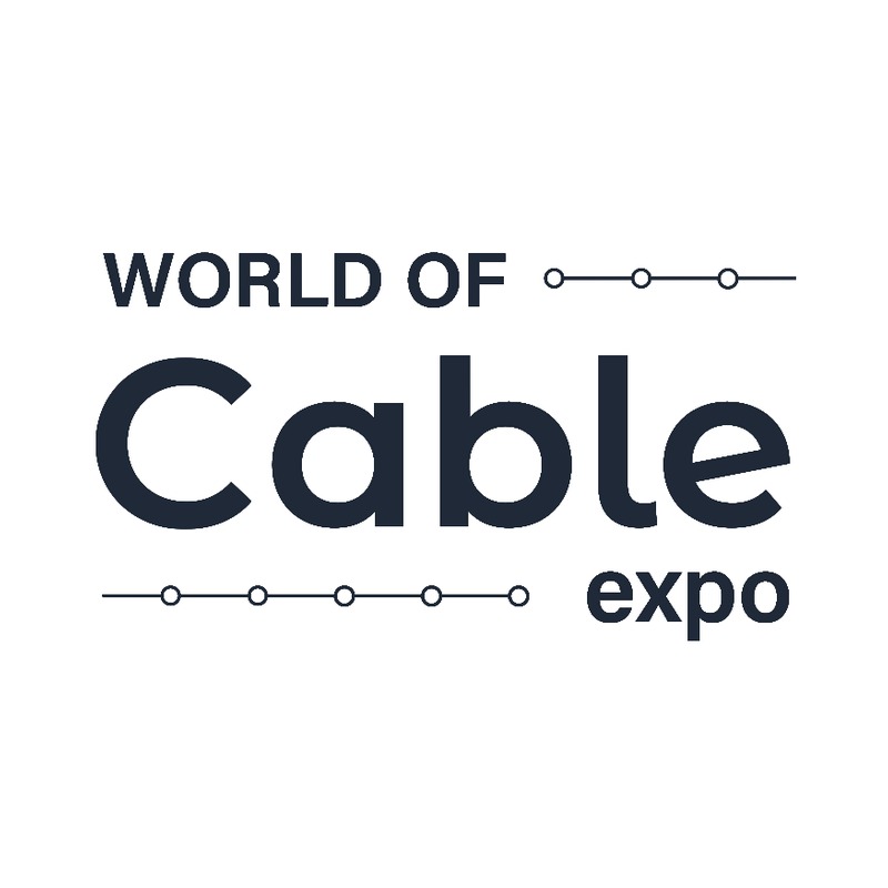 波兰华沙线缆技术展 World of CABLE