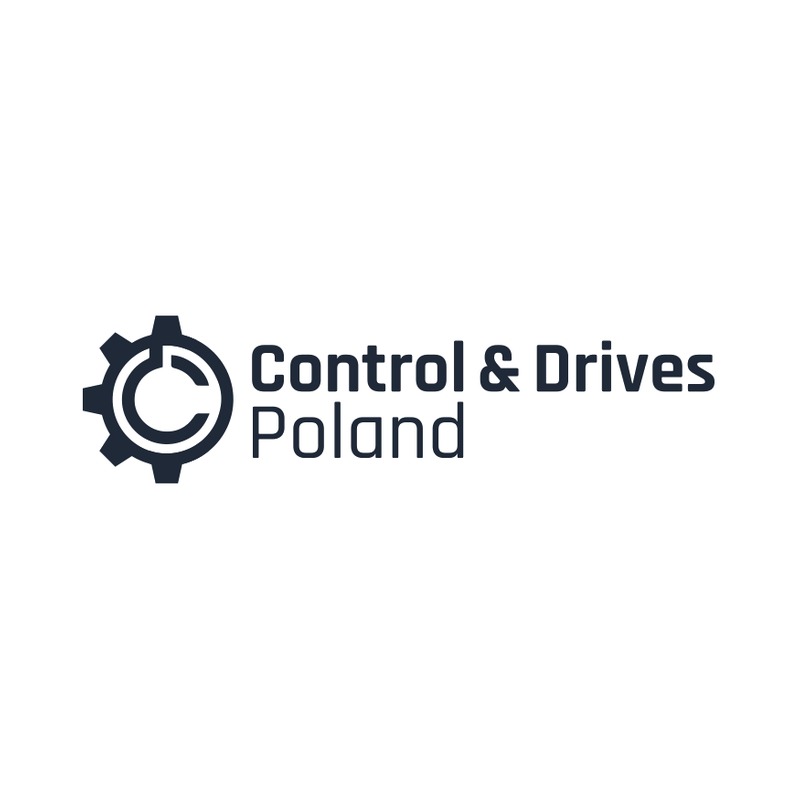 波兰华沙传动与控制展 Control & Drives Poland
