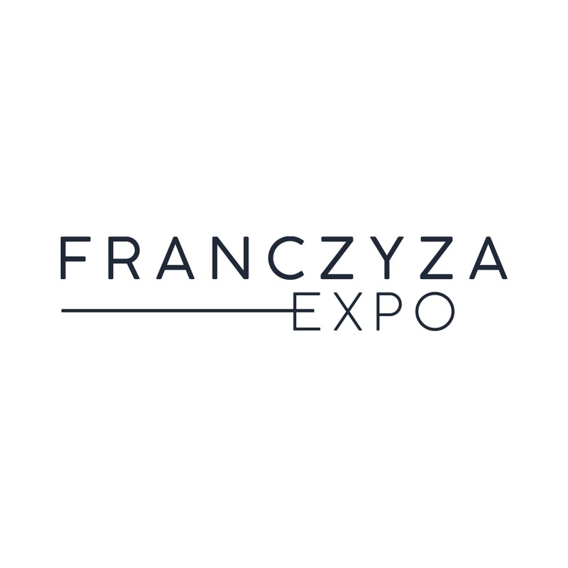 波兰华沙连锁加盟展 Franczyza Expo