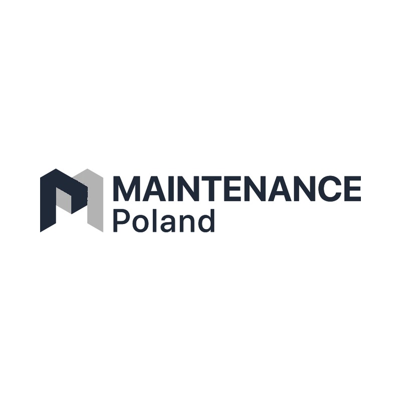 波兰华沙工业维护展 MAINTENANCE Poland