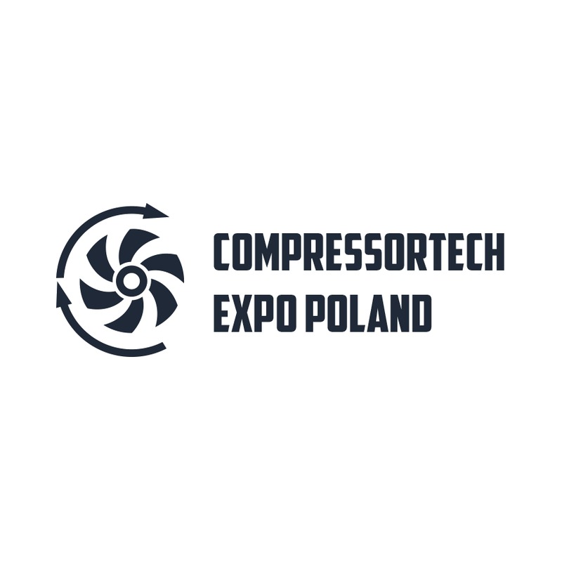 波兰华沙空压机技术展 KompresorTech Expo Poland