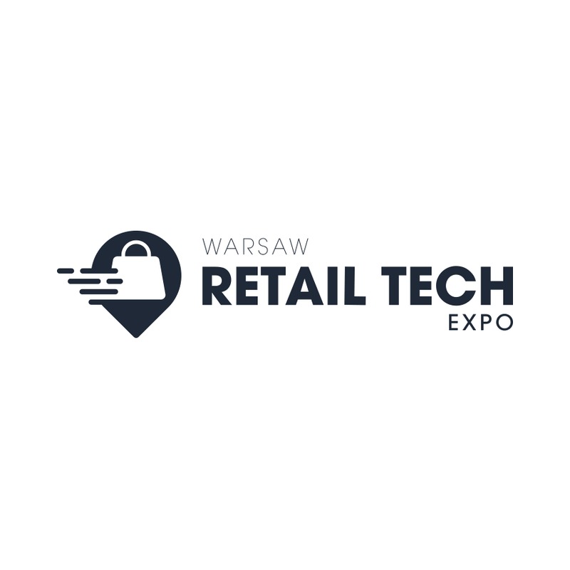 波兰华沙零售科技展 Warsaw RETAIL TECH Expo