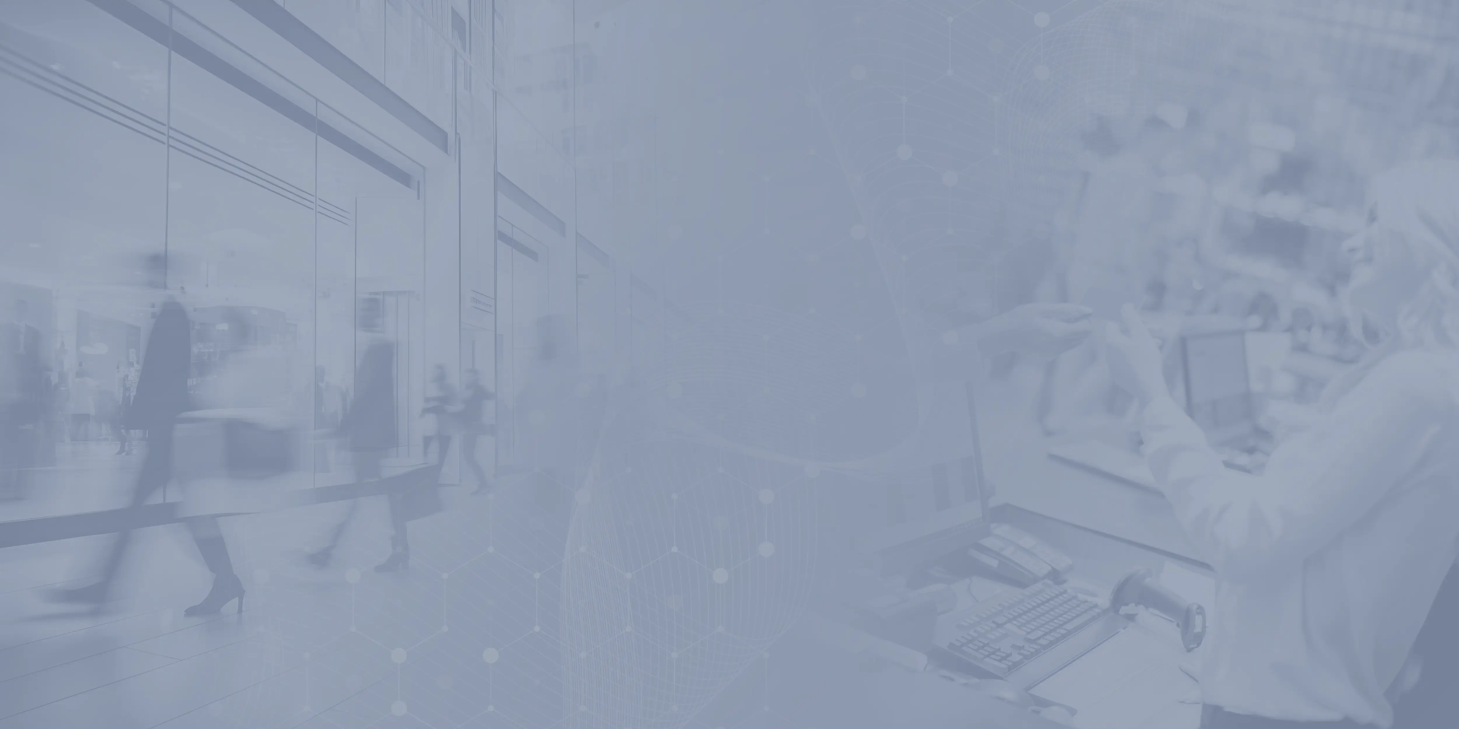 波兰华沙零售科技展 Warsaw RETAIL TECH Expo 现场