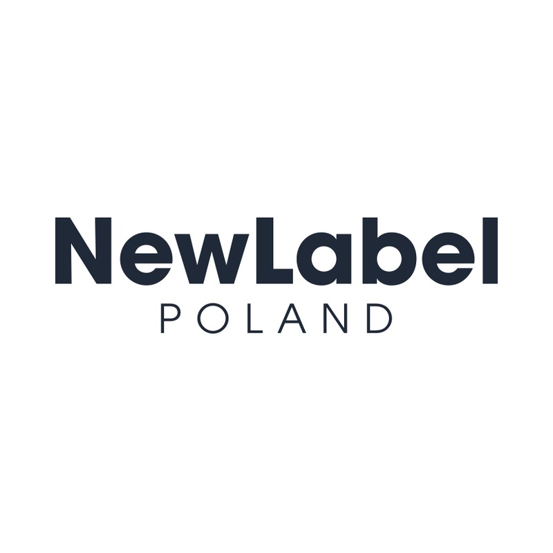 波兰华沙自有品牌展 NEW LABEL POLAND