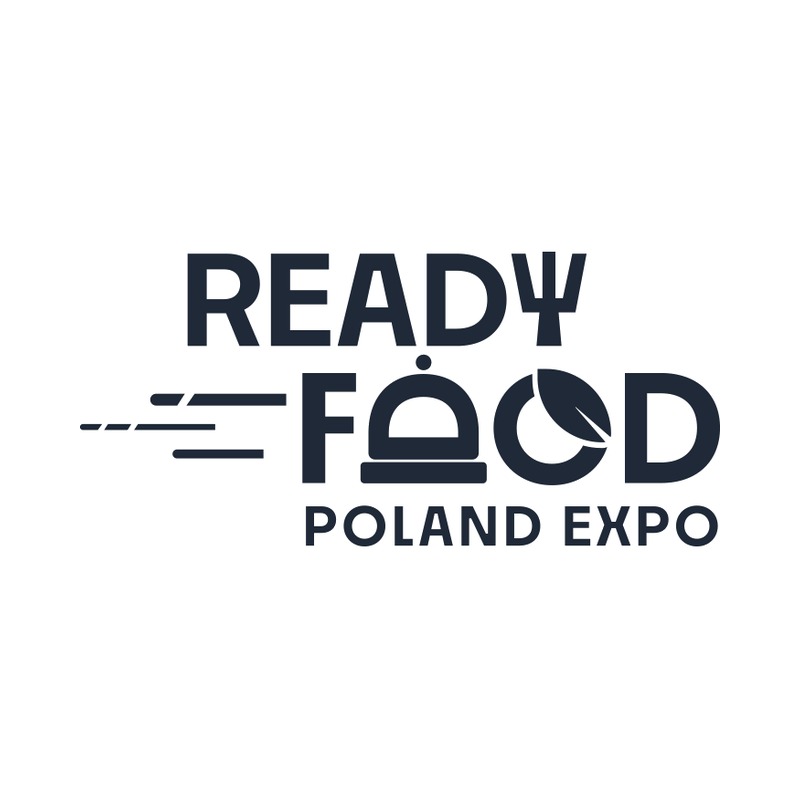 波兰华沙即食食品展 READY FOOD Poland Expo